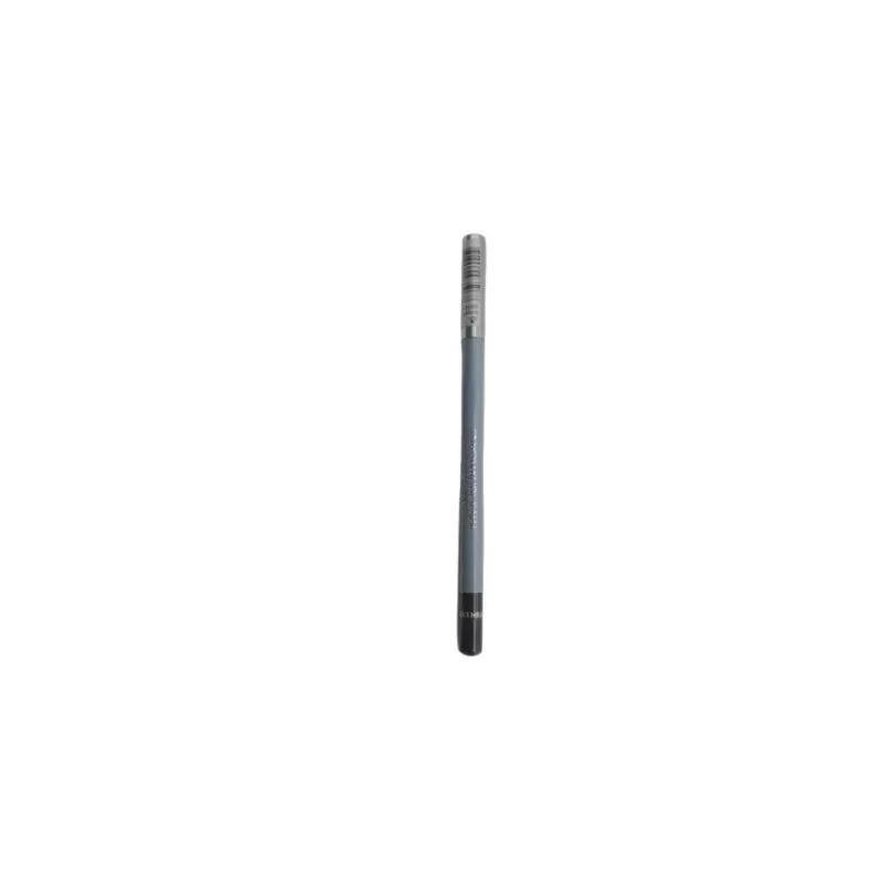 Mavala Crayon Khôl Kajal Gris Anthracite - Univers Pharmacie