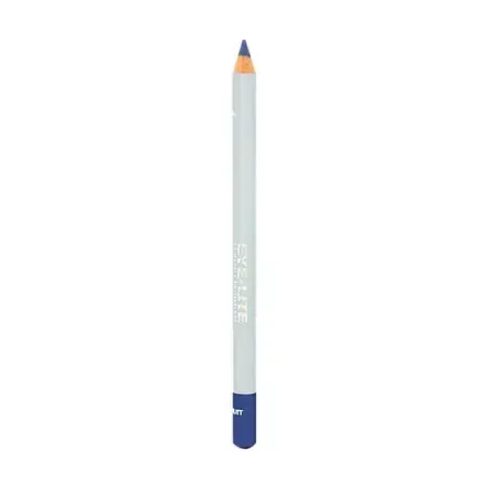 Mavala Crayon Khôl Kajal Bleu Minuit - Univers Pharmacie