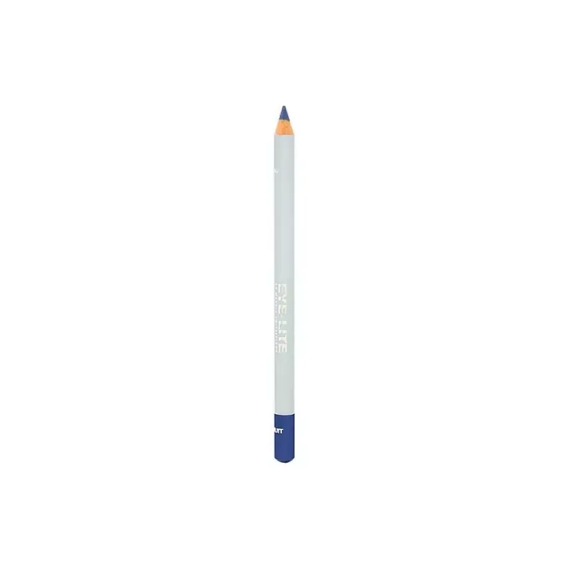 Mavala Crayon Khôl Kajal Bleu Minuit - Univers Pharmacie