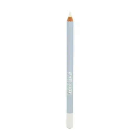 Mavala Crayon Khôl Kajal Blanc - Univers Pharmacie