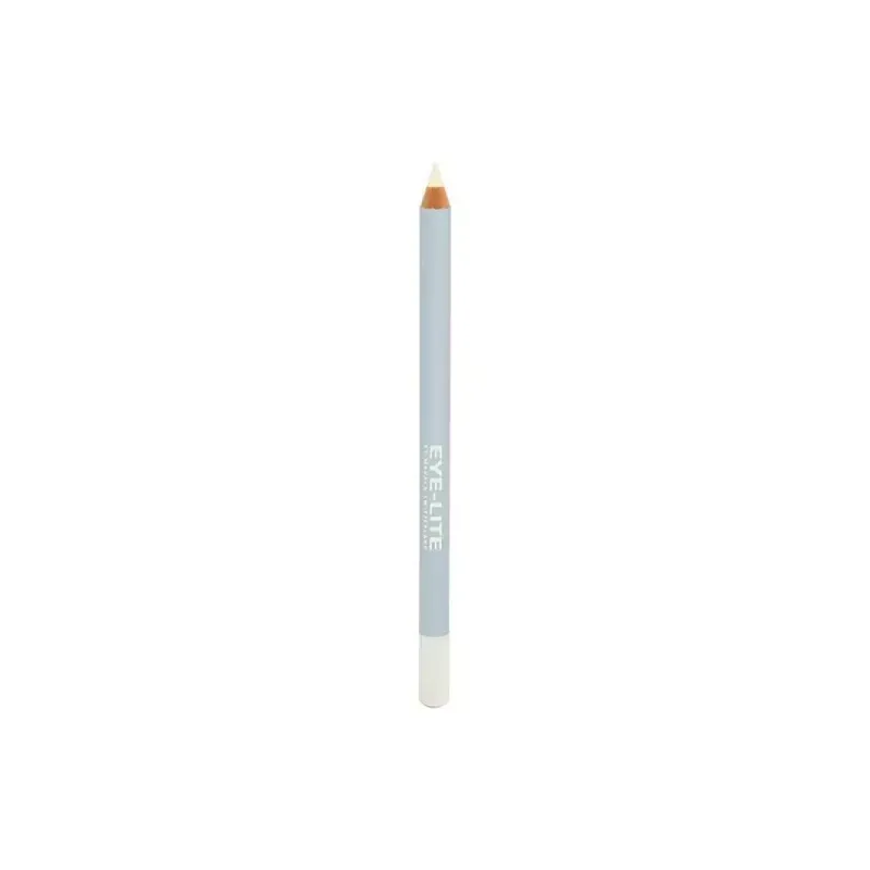 Mavala Crayon Khôl Kajal Blanc - Univers Pharmacie Mavala Crayon Khôl Kajal Blanc - Univers Pharmacie