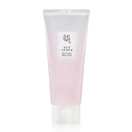 Beauty of Joseon Red Bean Water Gel 100ml - Univers Pharmacie