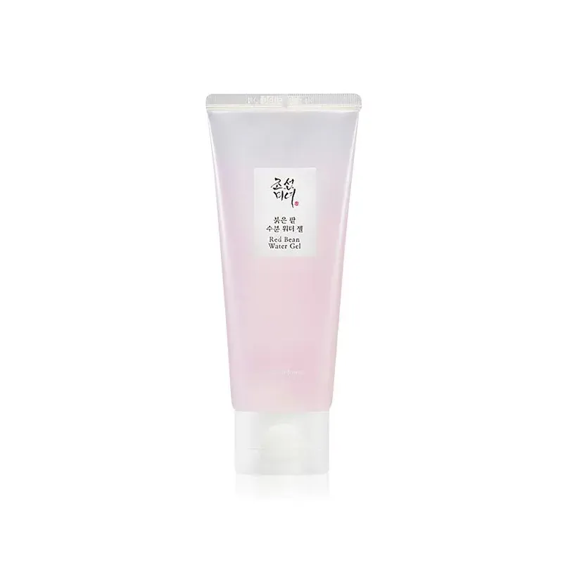 Beauty of Joseon Red Bean Water Gel 100ml - Univers Pharmacie