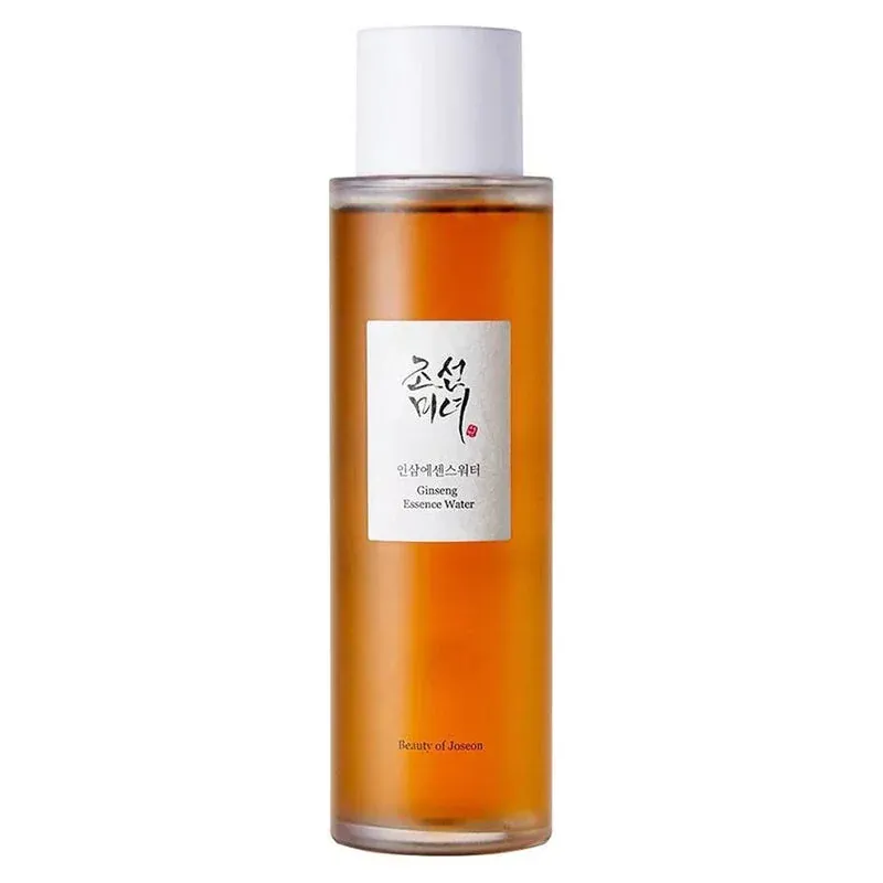 Beauty of Joseon Ginseng Essence Water 150ml - Univers Pharmacie