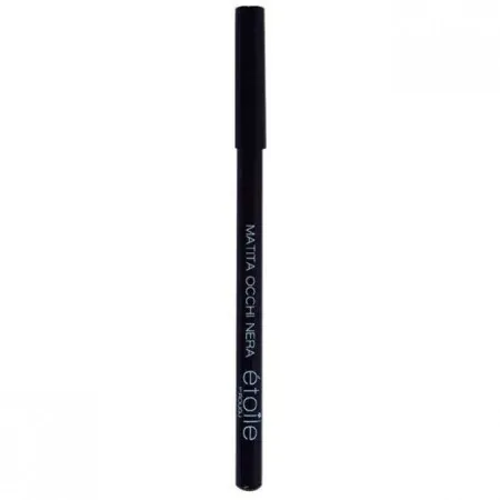 Etoile by Rougj Crayon Yeux Noir - Univers Pharmacie