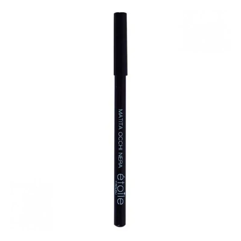Etoile by Rougj Crayon Yeux Noir - Univers Pharmacie