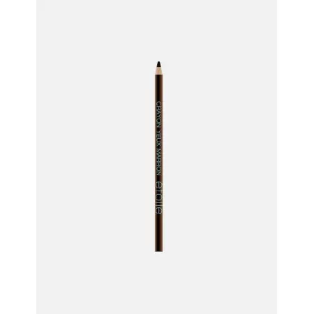 Etoile by Rougj Crayon Yeux Marron - Univers Pharmacie