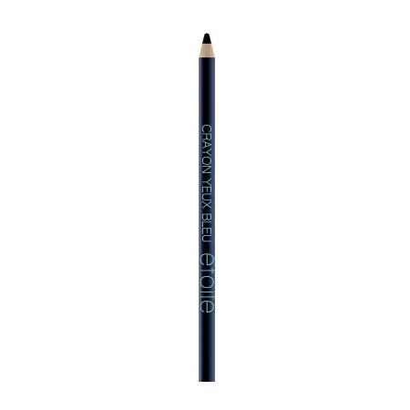 Etoile by Rougj Crayon Yeux Bleu - Univers Pharmacie