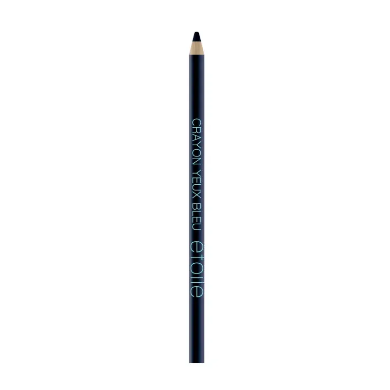 Etoile by Rougj Crayon Yeux Bleu - Univers Pharmacie