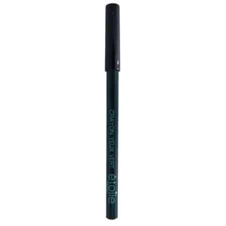 Etoile by Rougj Crayon Yeux Vert - Univers Pharmacie