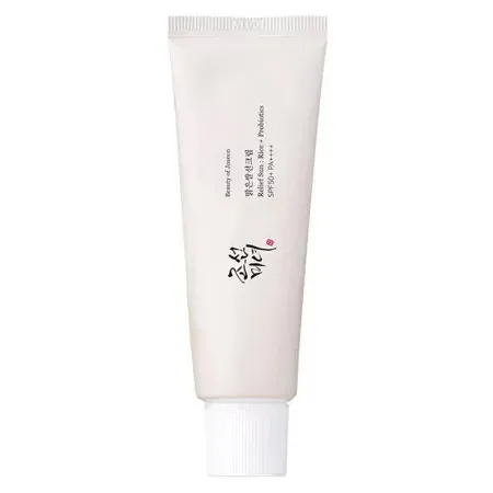 Beauty of Joseon Relief Sun Rice + Probiotics SPF50 PA++++ 50ml - Univers Pharmacie