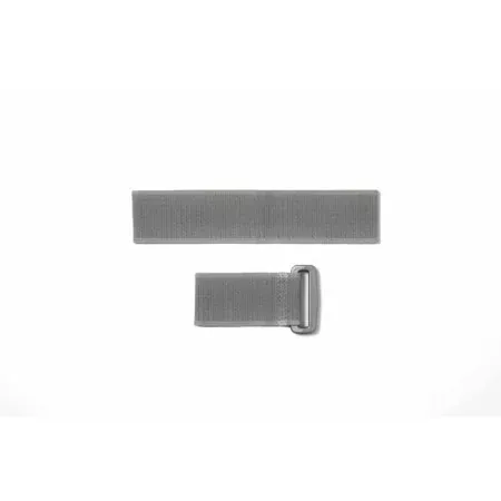 Tensi+ Strap de Maintien - Univers Pharmacie
