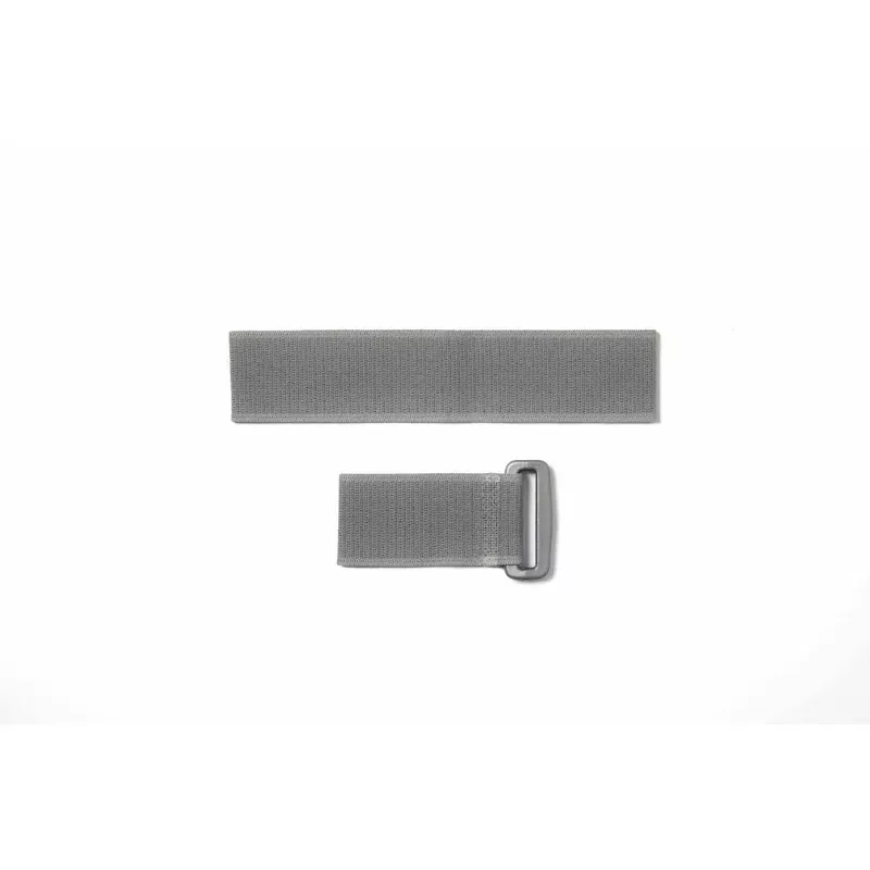 Tensi+ Strap de Maintien - Univers Pharmacie