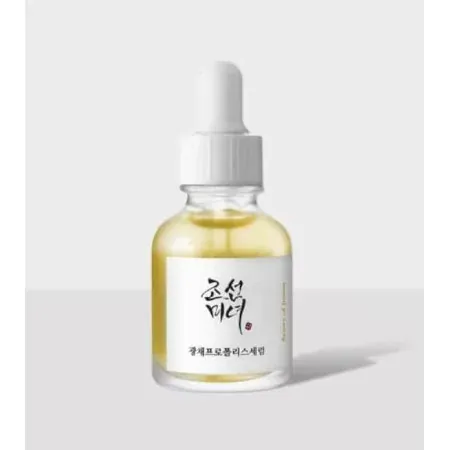 Beauty of Joseon Glow Serum Propolis + Niacinamide 30ml - Univers Pharmacie