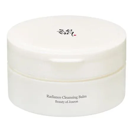 Beauty of Joseon Radiance Cleansing Balm 100ml - Univers Pharmacie