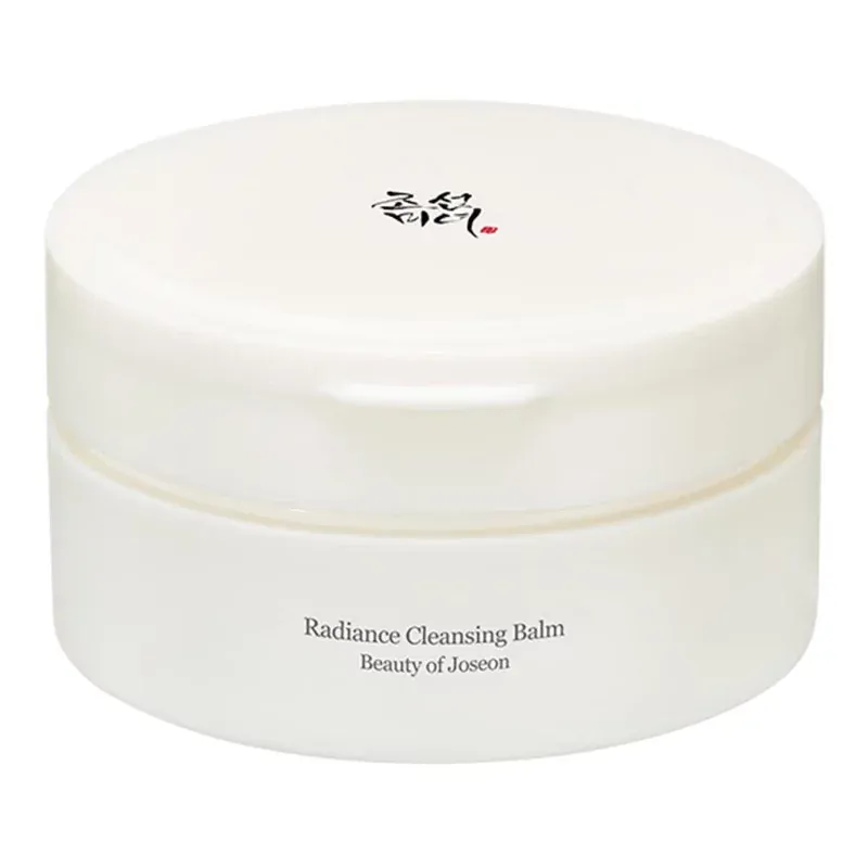Beauty of Joseon Radiance Cleansing Balm 100ml - Univers Pharmacie