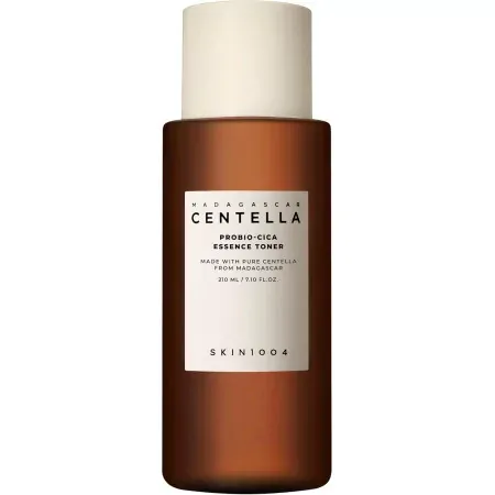 Skin1004 Madagascar Centella Probio-Cica Essence Toner 210ml - Univers Pharmacie