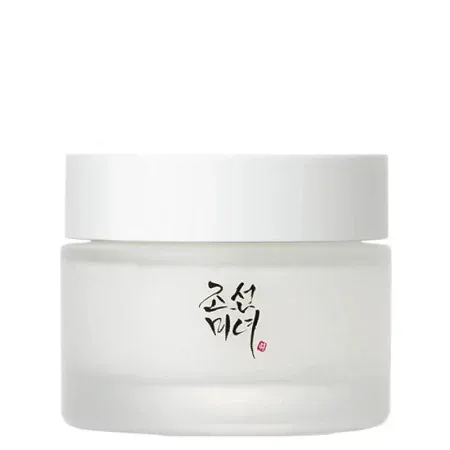 Beauty of Joseon Dynasty Cream 50g - Univers Pharmacie