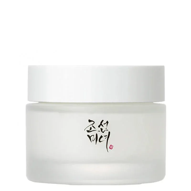 Beauty of Joseon Dynasty Cream 50g - Univers Pharmacie