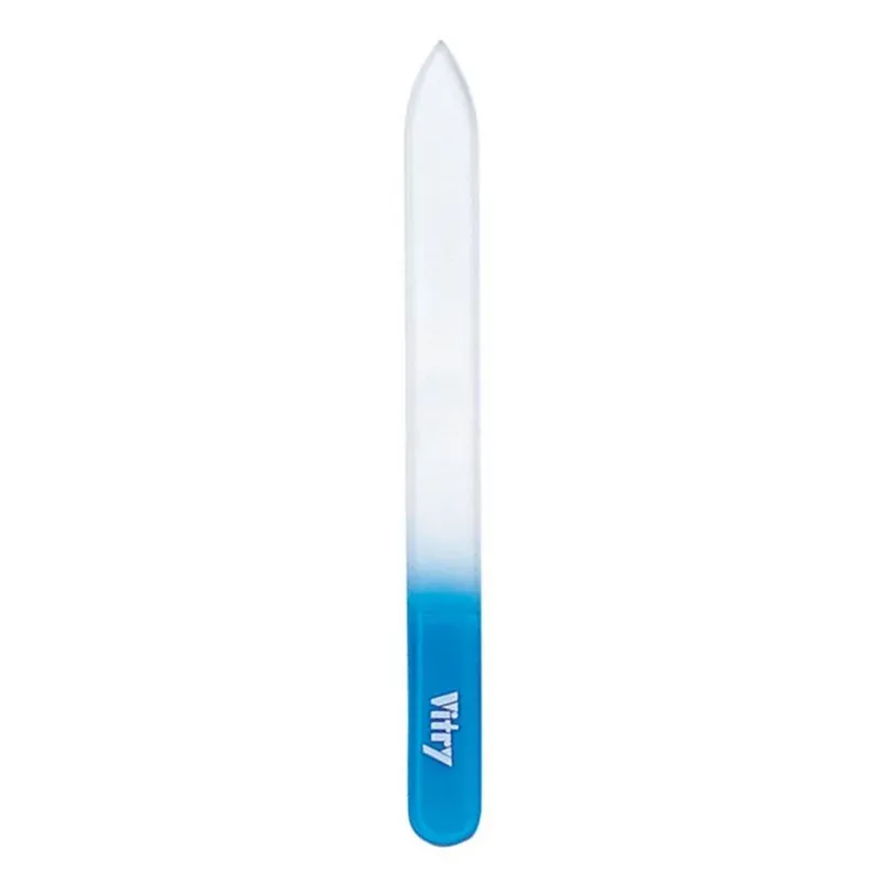 Vitry Lime en Verre Manche Couleur - Univers Pharmacie