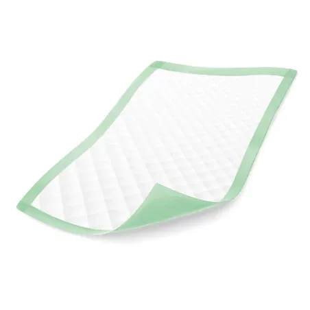 Hartmann Confiance Alèses 6 gouttes 60X60cm Hartmann Confiance Alèses 6 gouttes 60X60cm