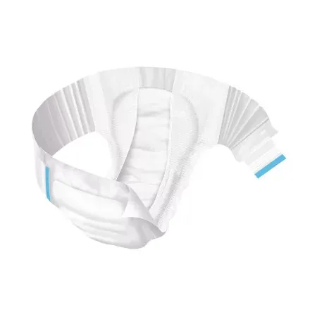 Confiance Elastic 9 Gouttes Taille L X14 - Change complet