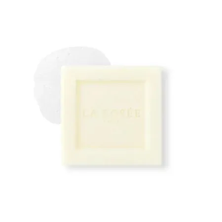 La Rosée Savon Surgras Ultra-doux Edition 10ans 100g