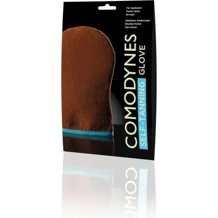 Comodynes Gant pour Autobronzant - Univers Pharmacie