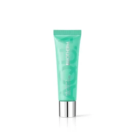 Biotherm Aquasource Hyalu Plump Gel 30ml - Univers Pharmacie