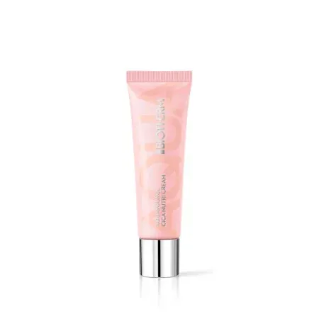 Biotherm Aquasource Cica Nutri Cream 30ml