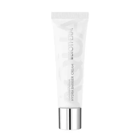 Biotherm Aquasource Hydra Barrier Cream 30ml - Univers Pharmacie