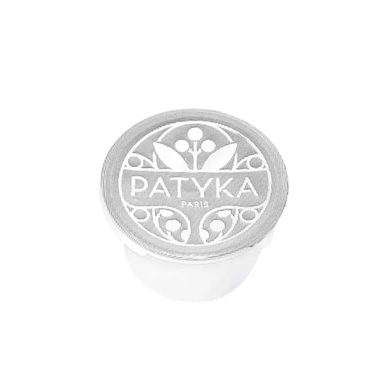 Patyka Anti-taches Perfect Peeling Nuit Rénovateur Éclat Recharge 50ml - Univers Pharmacie