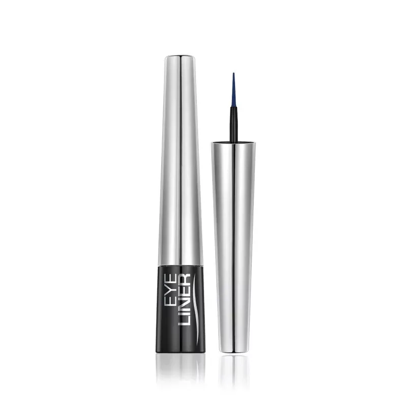 Mavala Eye Liner Bleu 4,5ml - Univers Pharmacie Mavala Eye Liner Bleu 4,5ml - Univers Pharmacie