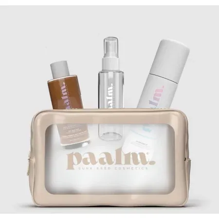 Paalm Hydra Beauty Set - Univers Pharmacie