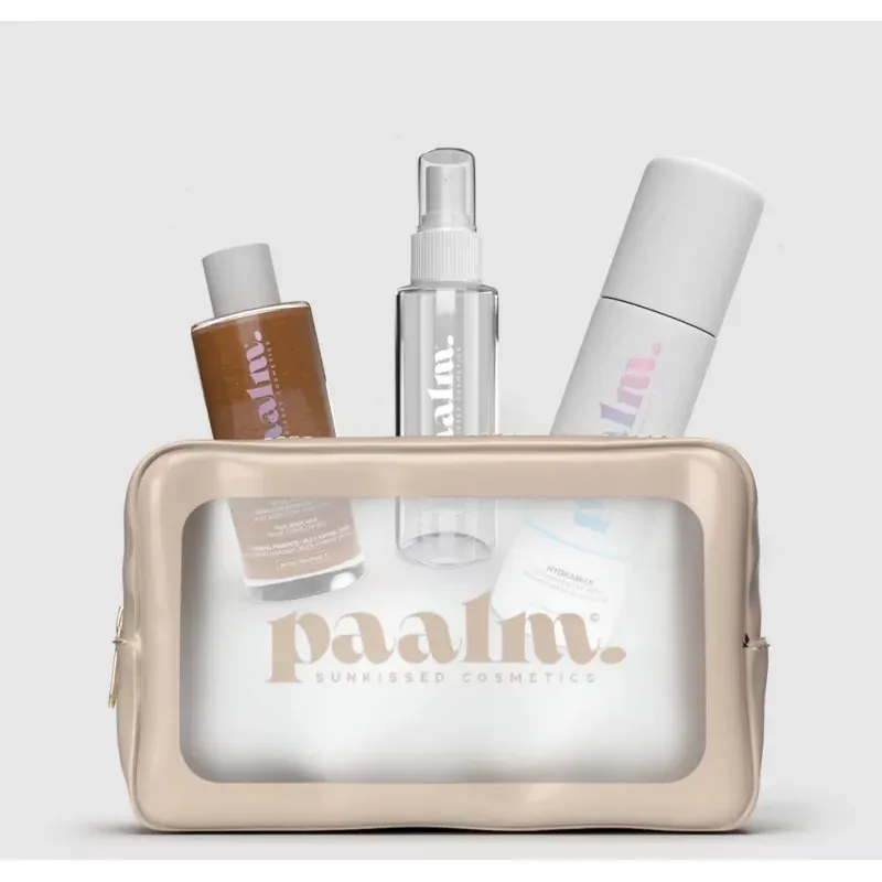 Paalm Hydra Beauty Set - Univers Pharmacie