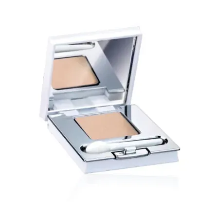 Mavala Poudre à Paupières Mono 08 Beige Satin - Univers Pharmacie