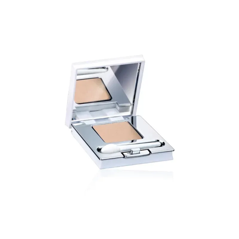 Mavala Poudre à Paupières Mono 08 Beige Satin - Univers Pharmacie Mavala Poudre à Paupières Mono 08 Beige Satin - Univers Pharmacie