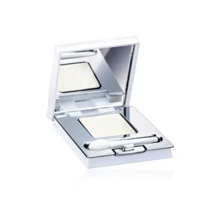 Mavala Poudre à Paupières Mono 01 Blanc Pur - Univers Pharmacie