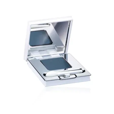 Mavala Poudre à Paupières Mono 03 Bleu Baltique - Univers Pharmacie