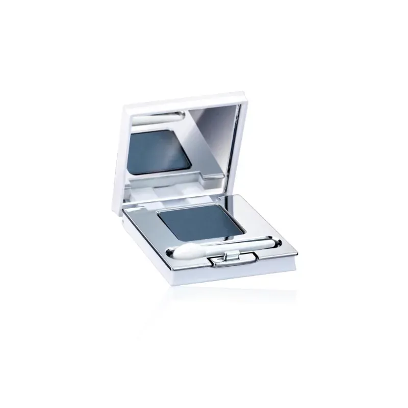 Mavala Poudre à Paupières Mono 03 Bleu Baltique - Univers Pharmacie