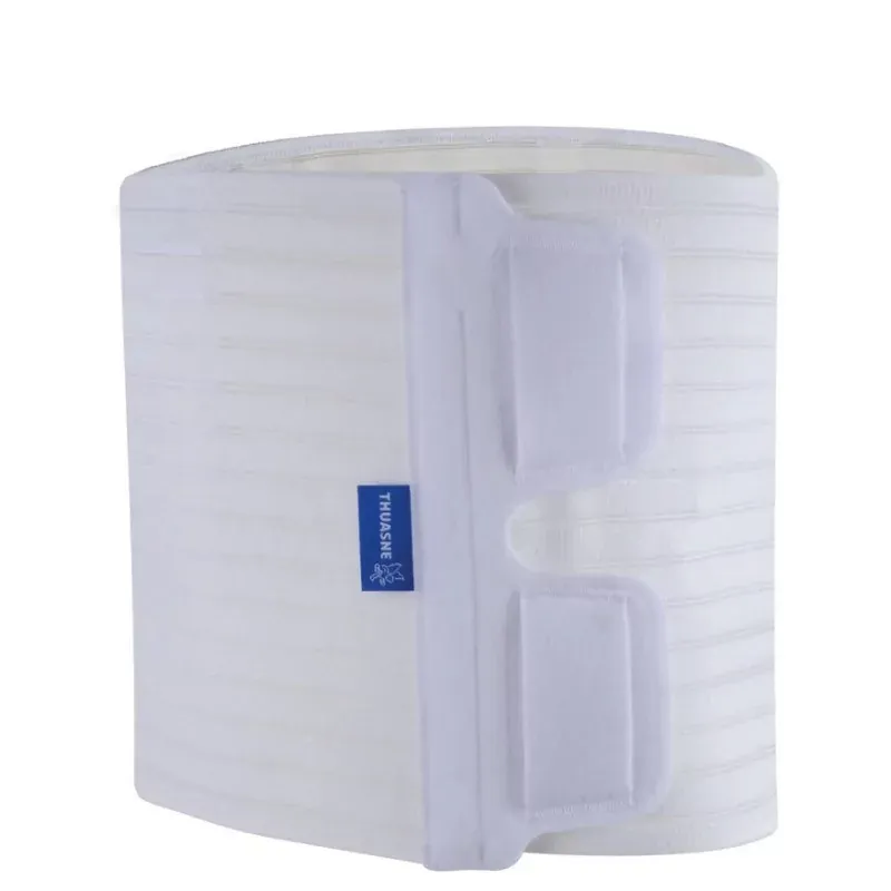 Thuasne Dynabelt Ceinture de Maintien Taille 3 H18cm