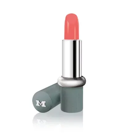 Mavala Rouge à Lèvres 667 Lily 4g - Univers Pharmacie