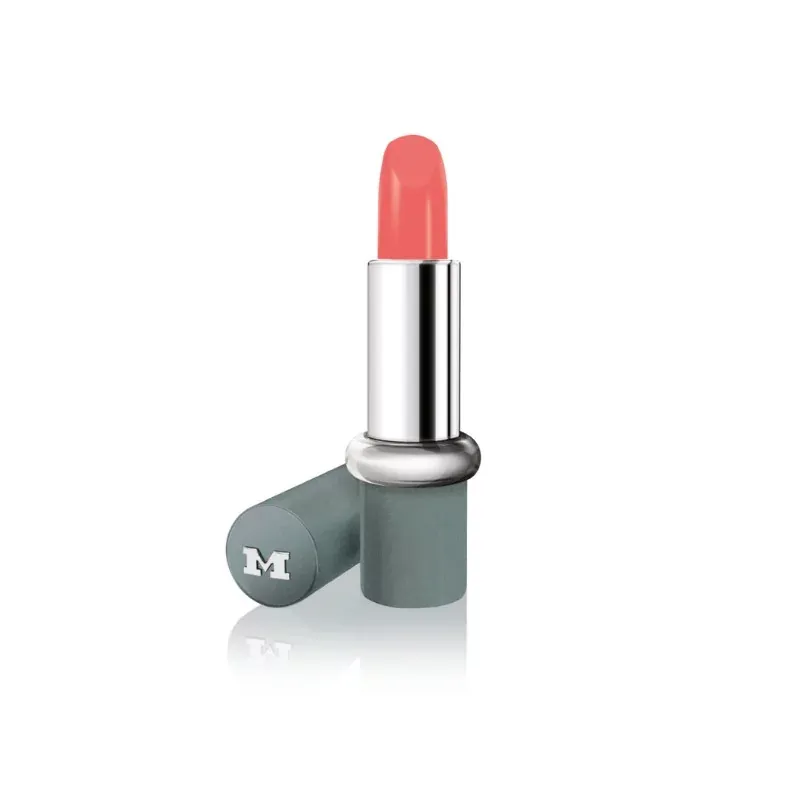 Mavala Rouge à Lèvres 667 Lily 4g - Univers Pharmacie Mavala Rouge à Lèvres 667 Lily 4g - Univers Pharmacie