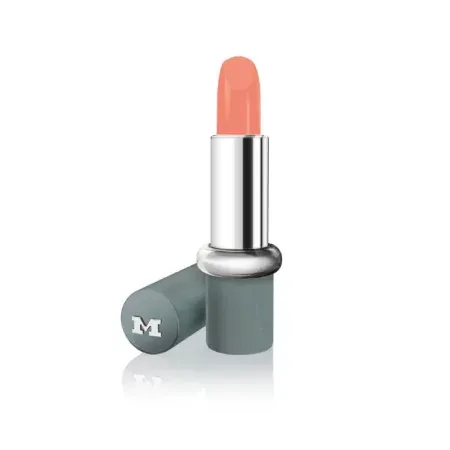 Mavala Rouge à Lèvres 668 Rosa 4g - Univers Pharmacie