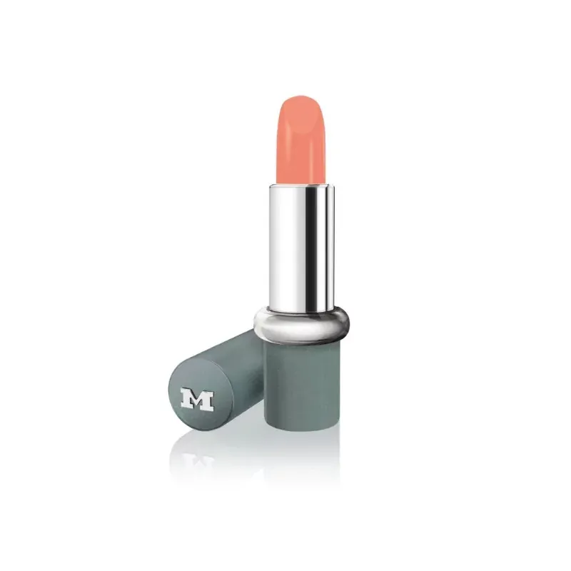 Mavala Rouge à Lèvres 668 Rosa 4g - Univers Pharmacie Mavala Rouge à Lèvres 668 Rosa 4g - Univers Pharmacie