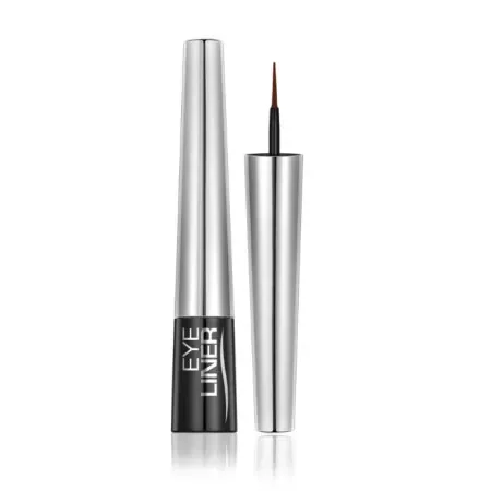 Mavala Eye Liner Brun 4,5ml - Univers Pharmacie