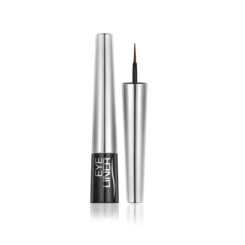 Mavala Eye Liner Brun 4,5ml - Univers Pharmacie Mavala Eye Liner Brun 4,5ml - Univers Pharmacie