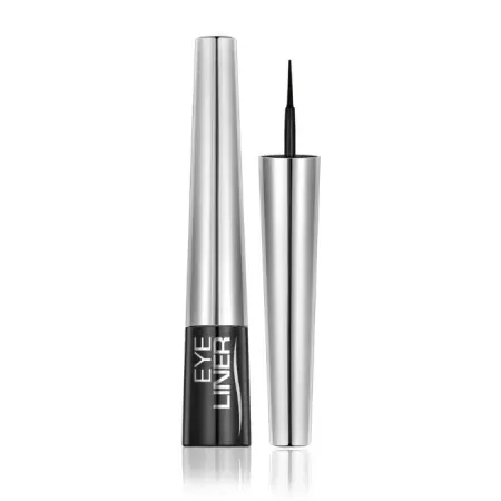 Mavala Eye Liner Noir 4,5ml - Univers Pharmacie