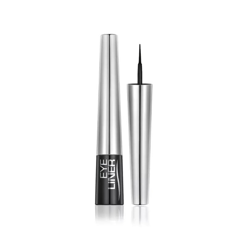 Mavala Eye Liner Noir 4,5ml - Univers Pharmacie Mavala Eye Liner Noir 4,5ml - Univers Pharmacie