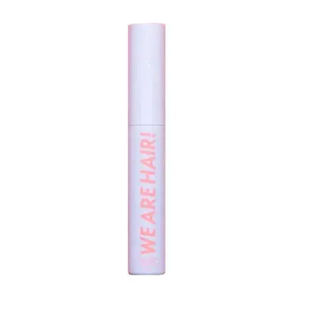 We Are Hair Mascara Lissant Anti-baby Hair 10ml - Univers Pharmacie